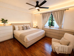 Blk 677 Choa Chu Kang Crescent (Choa Chu Kang), HDB 5 Rooms #546755871